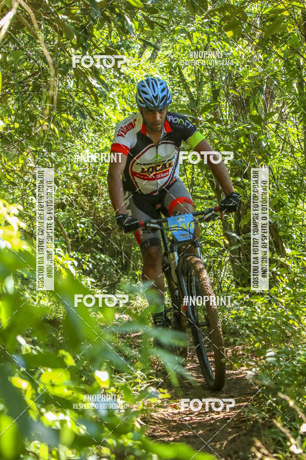 Buy your photos of the eventCopa Vale de MTB on Fotop