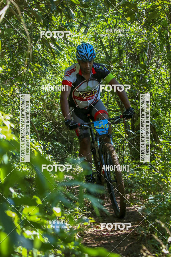 Buy your photos of the eventCopa Vale de MTB on Fotop
