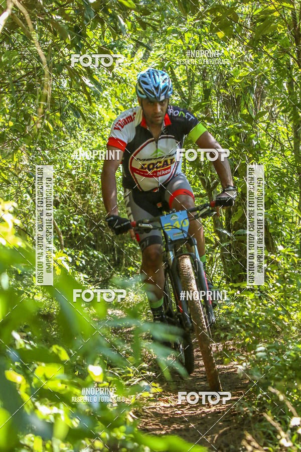 Buy your photos of the eventCopa Vale de MTB on Fotop
