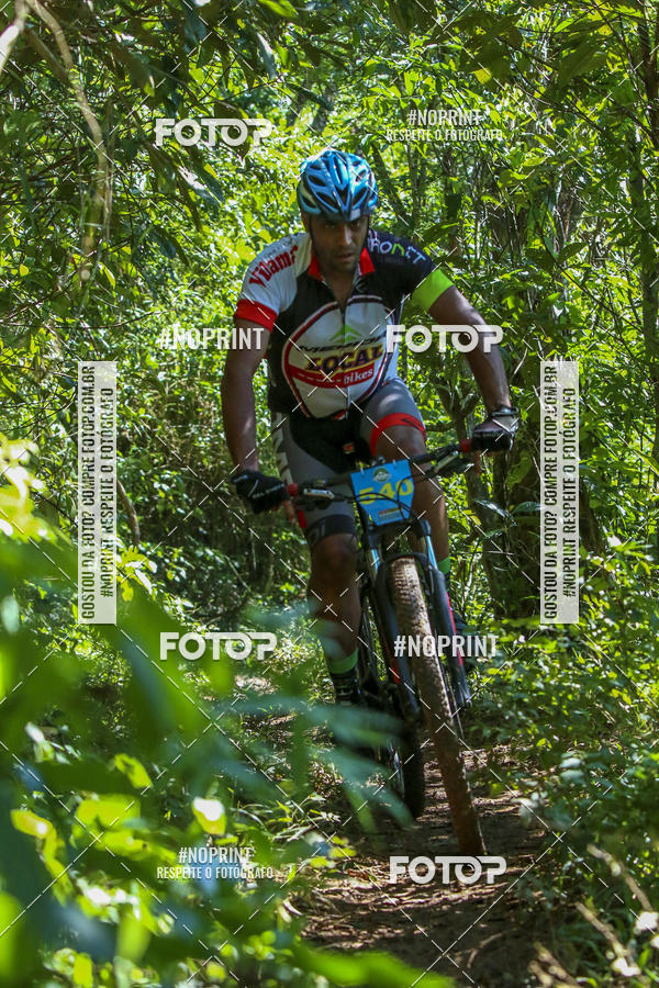 Buy your photos of the eventCopa Vale de MTB on Fotop