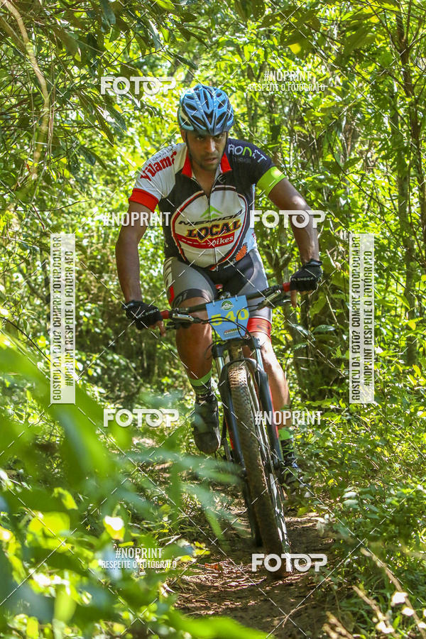 Buy your photos of the eventCopa Vale de MTB on Fotop