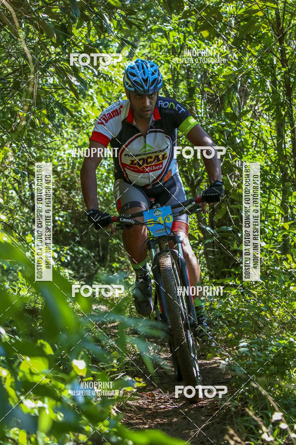 Buy your photos of the eventCopa Vale de MTB on Fotop