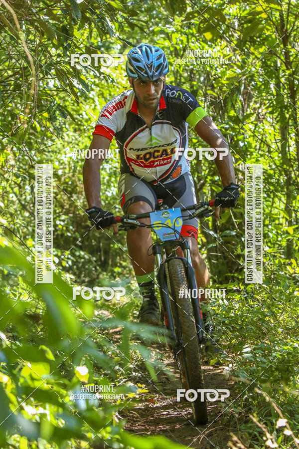 Buy your photos of the eventCopa Vale de MTB on Fotop