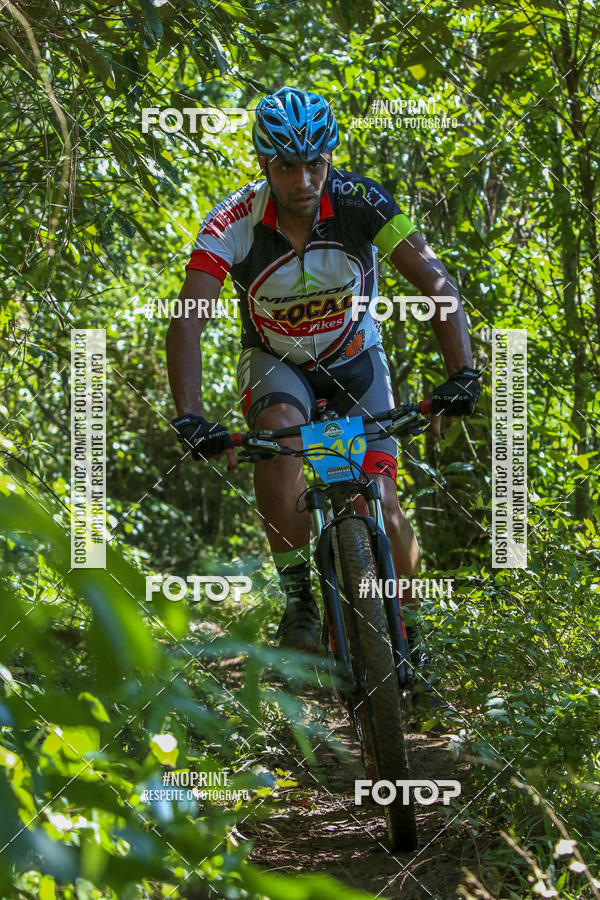 Buy your photos of the eventCopa Vale de MTB on Fotop