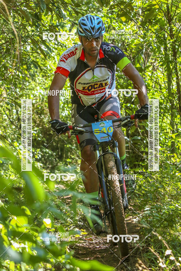Buy your photos of the eventCopa Vale de MTB on Fotop