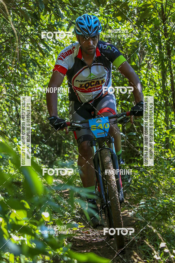 Buy your photos of the eventCopa Vale de MTB on Fotop