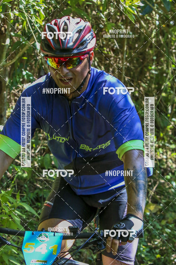Buy your photos of the eventCopa Vale de MTB on Fotop