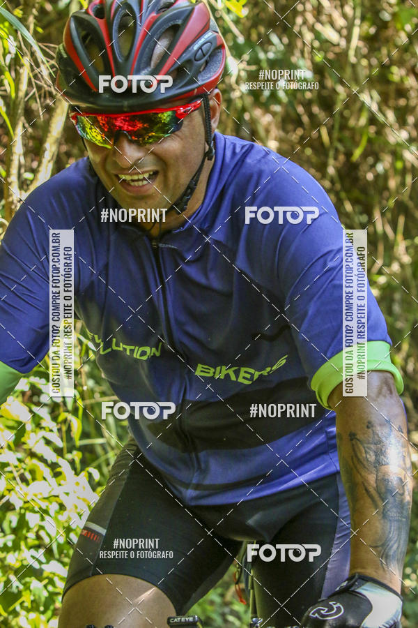 Buy your photos of the eventCopa Vale de MTB on Fotop