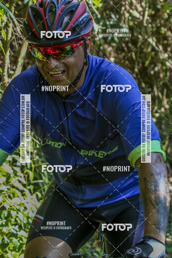 Buy your photos of the eventCopa Vale de MTB on Fotop