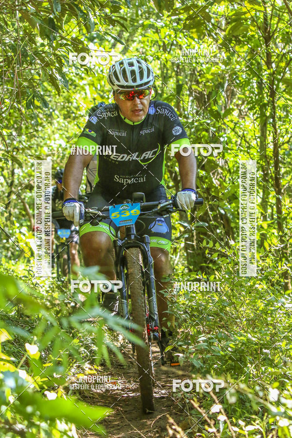 Buy your photos of the eventCopa Vale de MTB on Fotop