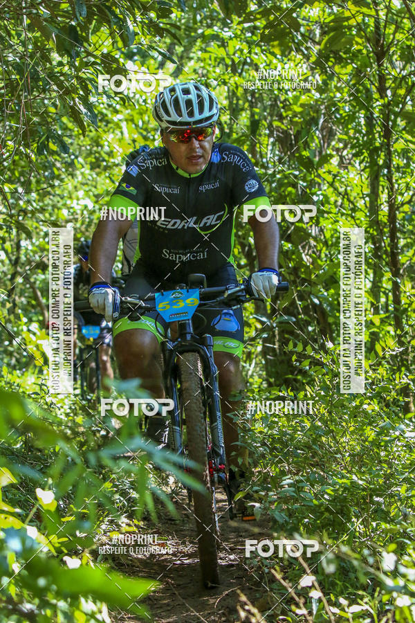 Buy your photos of the eventCopa Vale de MTB on Fotop