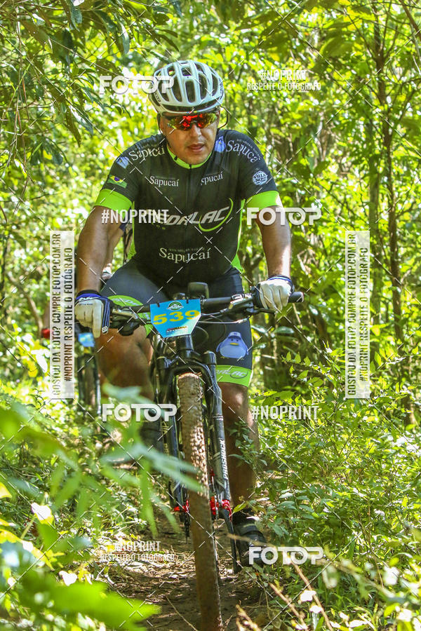 Buy your photos of the eventCopa Vale de MTB on Fotop