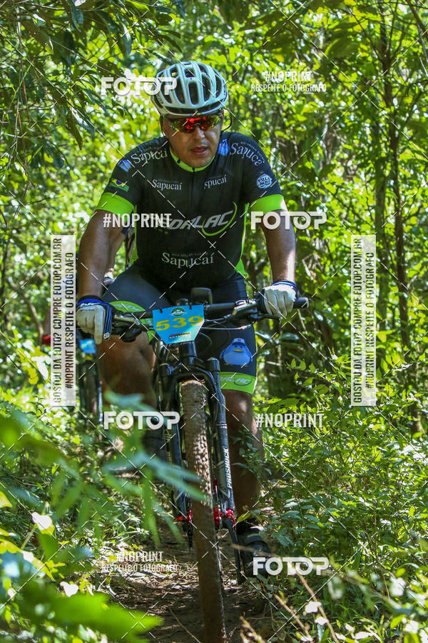Buy your photos of the eventCopa Vale de MTB on Fotop