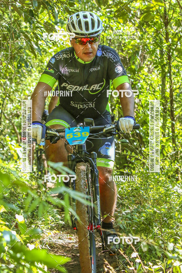 Buy your photos of the eventCopa Vale de MTB on Fotop