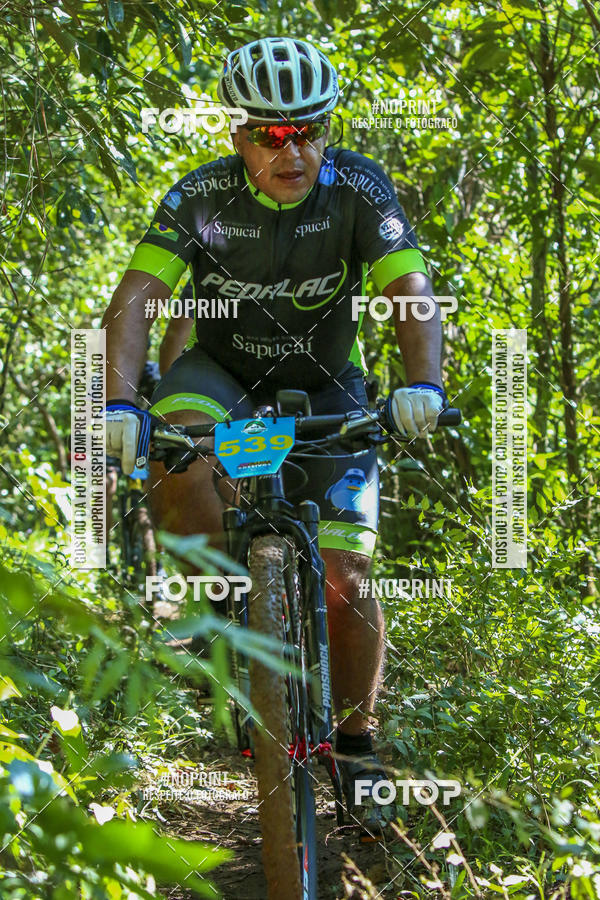 Buy your photos of the eventCopa Vale de MTB on Fotop