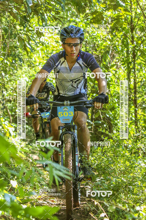 Buy your photos of the eventCopa Vale de MTB on Fotop