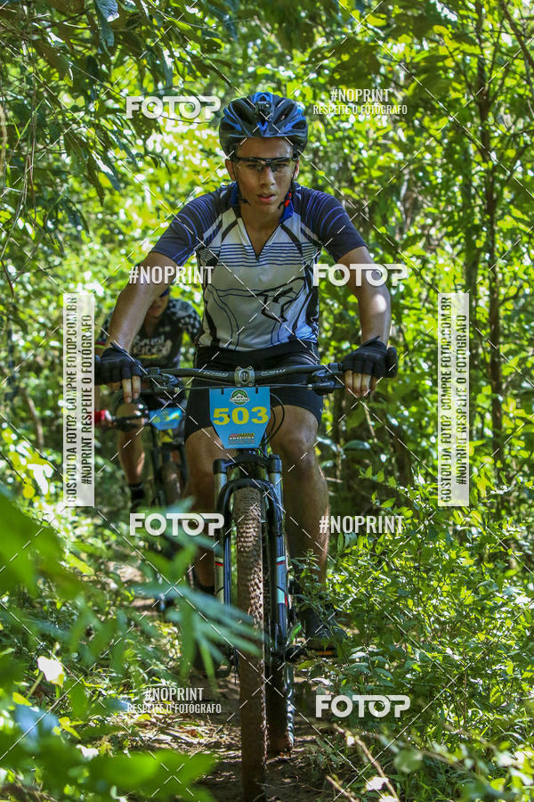 Buy your photos of the eventCopa Vale de MTB on Fotop