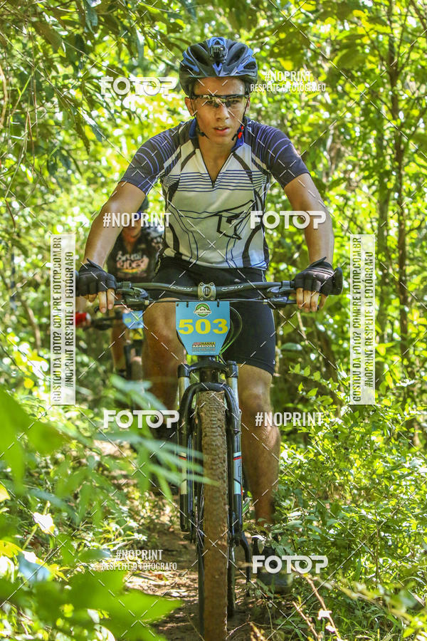 Buy your photos of the eventCopa Vale de MTB on Fotop