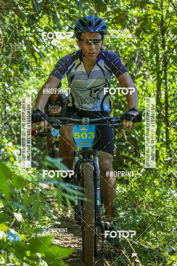 Buy your photos of the eventCopa Vale de MTB on Fotop
