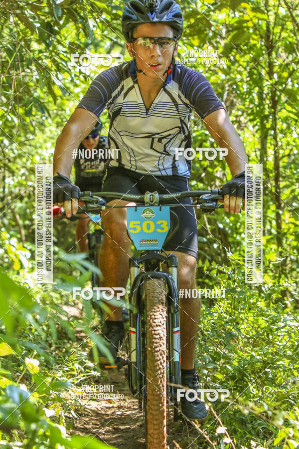 Buy your photos of the eventCopa Vale de MTB on Fotop