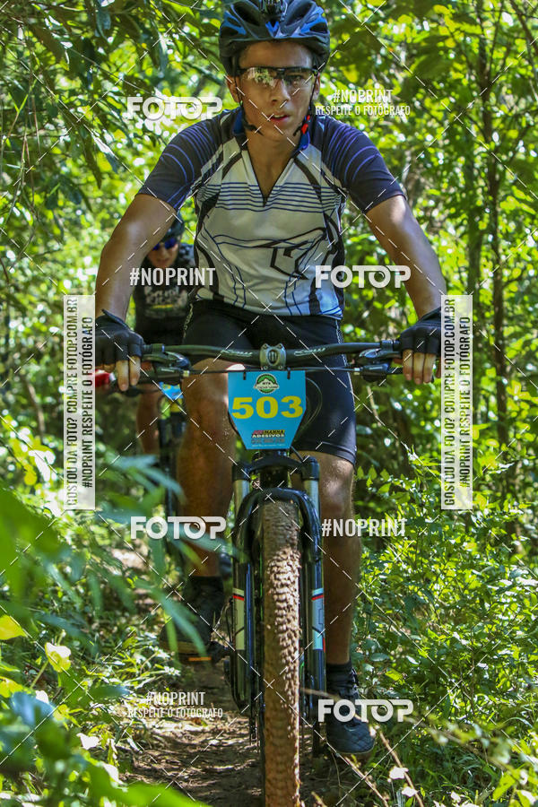 Buy your photos of the eventCopa Vale de MTB on Fotop