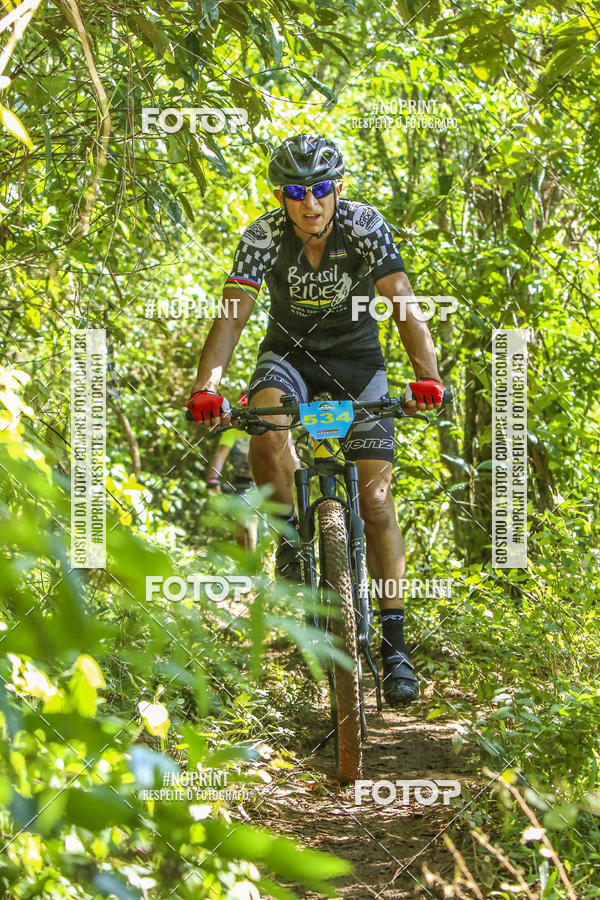 Buy your photos of the eventCopa Vale de MTB on Fotop