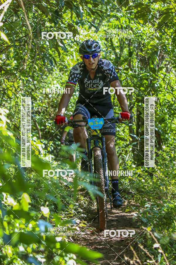 Buy your photos of the eventCopa Vale de MTB on Fotop