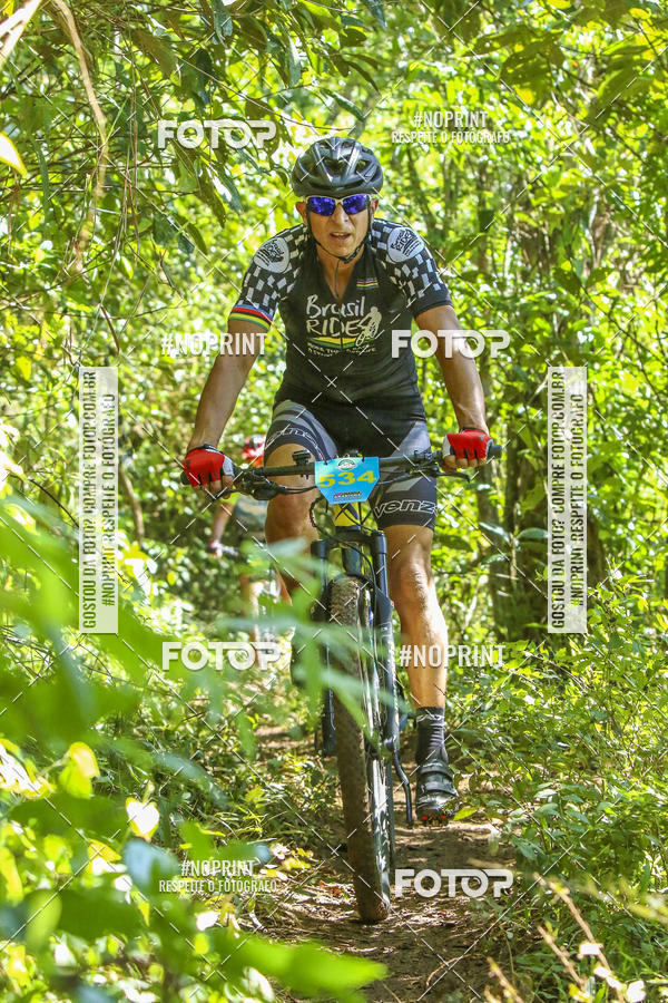 Buy your photos of the eventCopa Vale de MTB on Fotop
