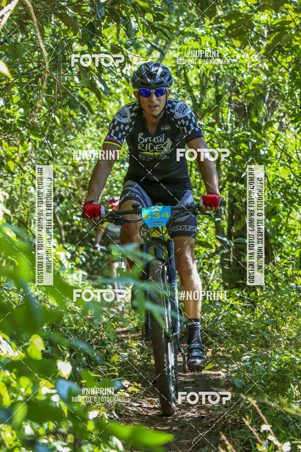 Buy your photos of the eventCopa Vale de MTB on Fotop