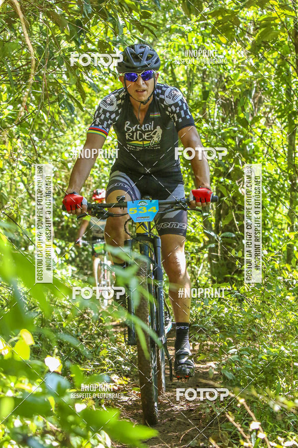 Buy your photos of the eventCopa Vale de MTB on Fotop
