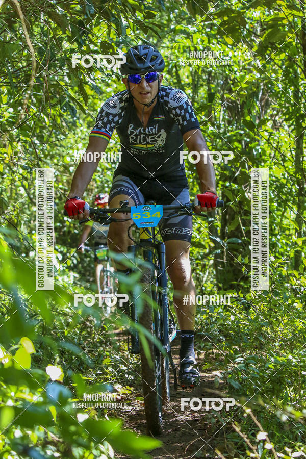 Buy your photos of the eventCopa Vale de MTB on Fotop