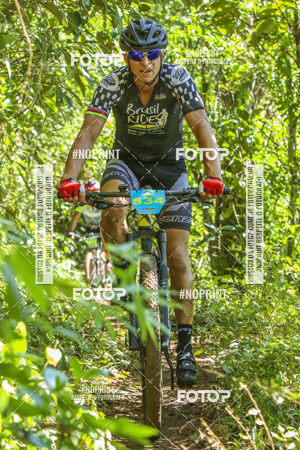 Buy your photos of the eventCopa Vale de MTB on Fotop