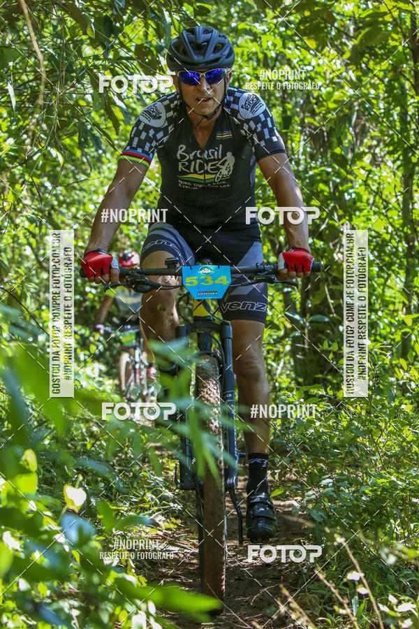 Buy your photos of the eventCopa Vale de MTB on Fotop