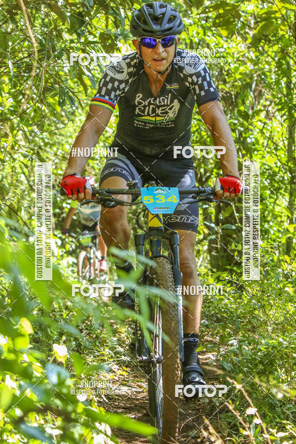 Buy your photos of the eventCopa Vale de MTB on Fotop