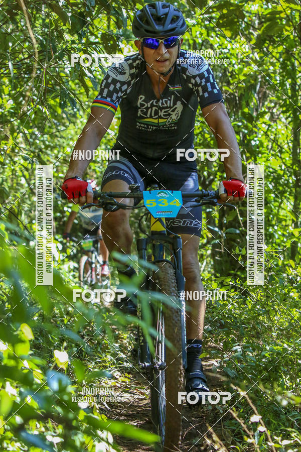 Buy your photos of the eventCopa Vale de MTB on Fotop