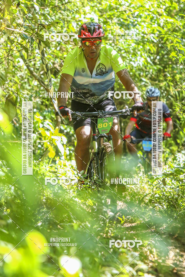 Buy your photos of the eventCopa Vale de MTB on Fotop