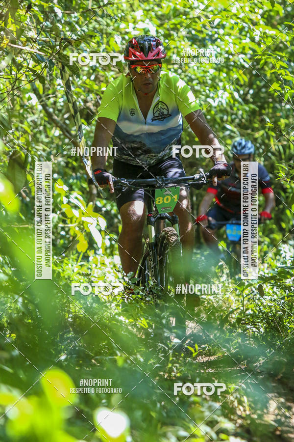 Buy your photos of the eventCopa Vale de MTB on Fotop