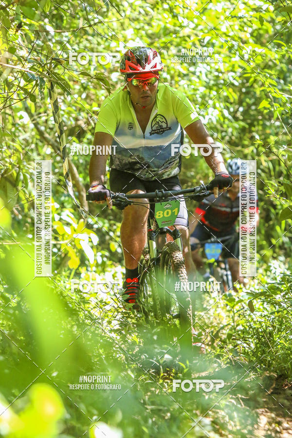 Buy your photos of the eventCopa Vale de MTB on Fotop