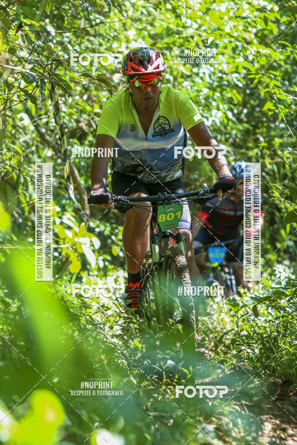 Buy your photos of the eventCopa Vale de MTB on Fotop