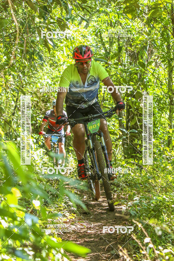 Buy your photos of the eventCopa Vale de MTB on Fotop