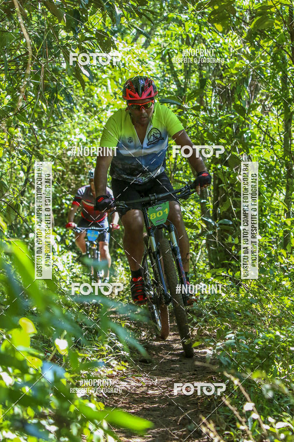 Buy your photos of the eventCopa Vale de MTB on Fotop