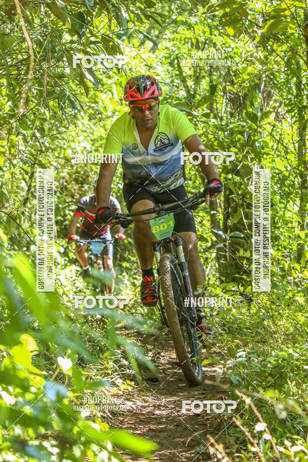 Buy your photos of the eventCopa Vale de MTB on Fotop