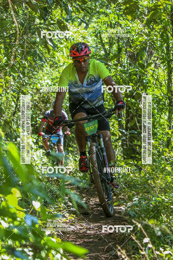 Buy your photos of the eventCopa Vale de MTB on Fotop
