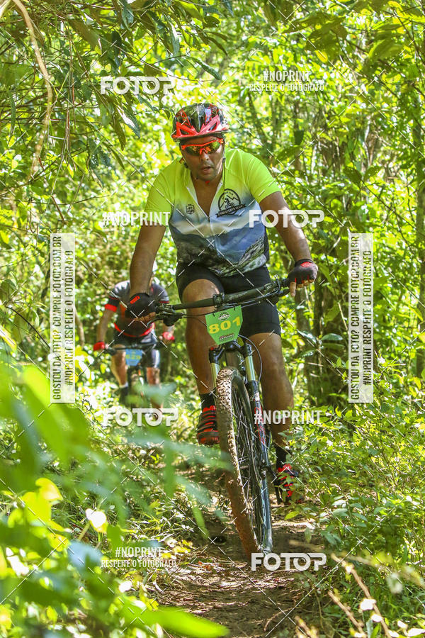 Buy your photos of the eventCopa Vale de MTB on Fotop