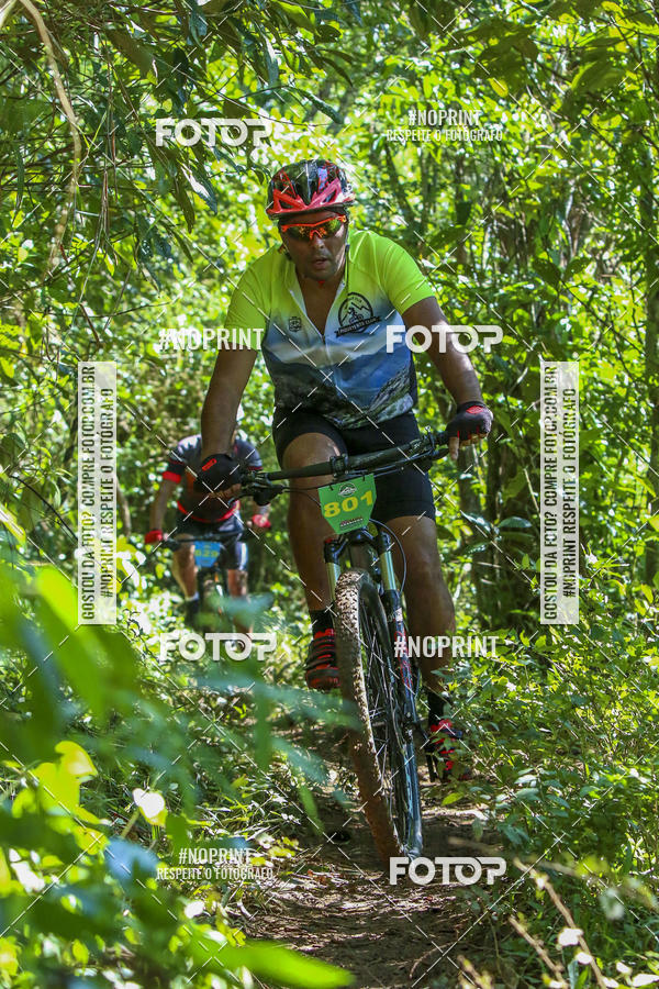 Buy your photos of the eventCopa Vale de MTB on Fotop