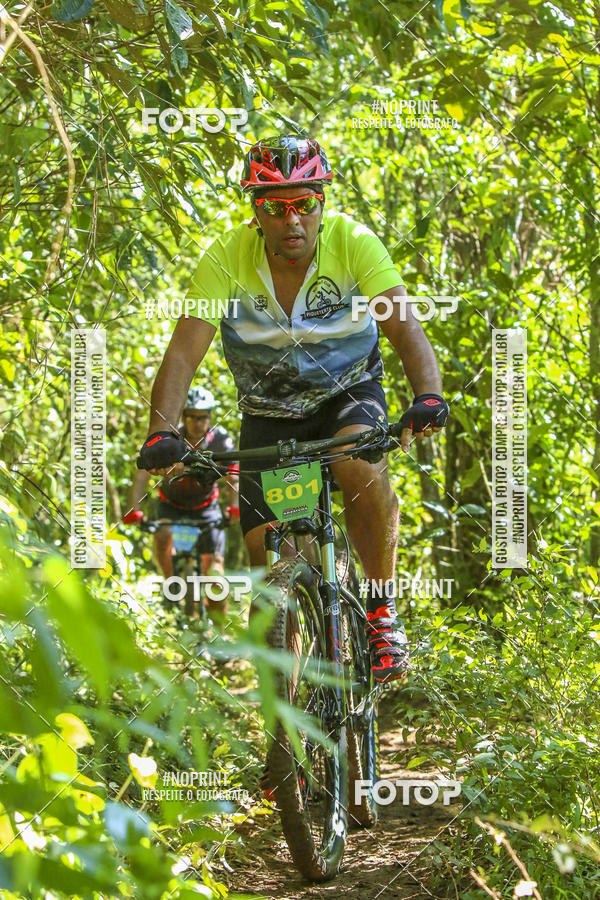Buy your photos of the eventCopa Vale de MTB on Fotop
