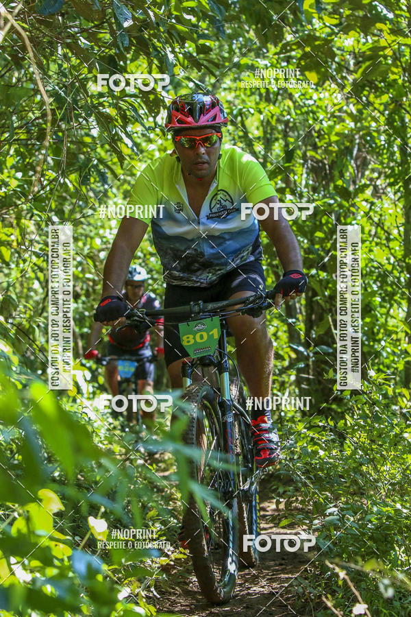 Buy your photos of the eventCopa Vale de MTB on Fotop