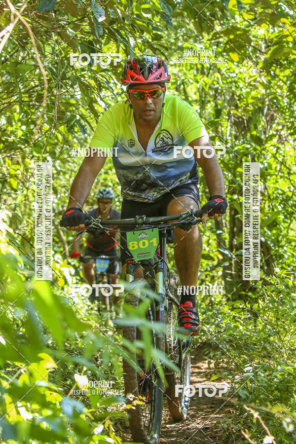 Buy your photos of the eventCopa Vale de MTB on Fotop