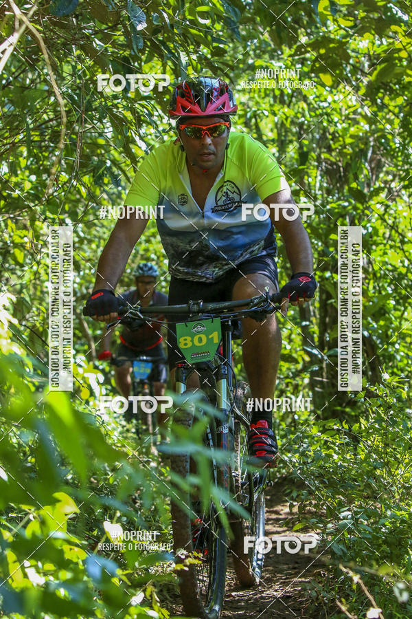 Buy your photos of the eventCopa Vale de MTB on Fotop