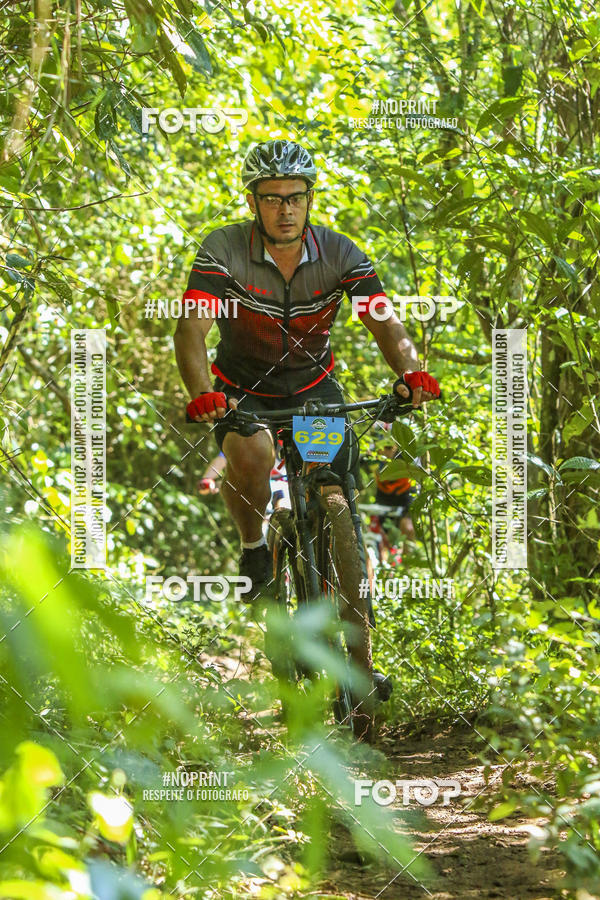 Buy your photos of the eventCopa Vale de MTB on Fotop